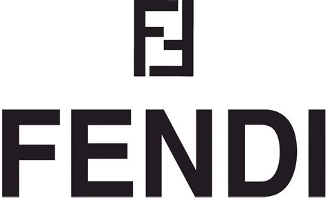 www fendi de|fendi paris website.